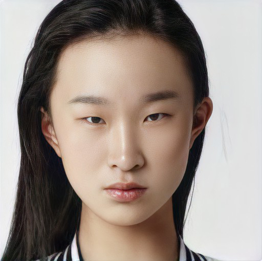 Jia Chenyu
