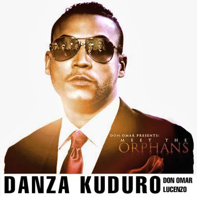 Don Omar