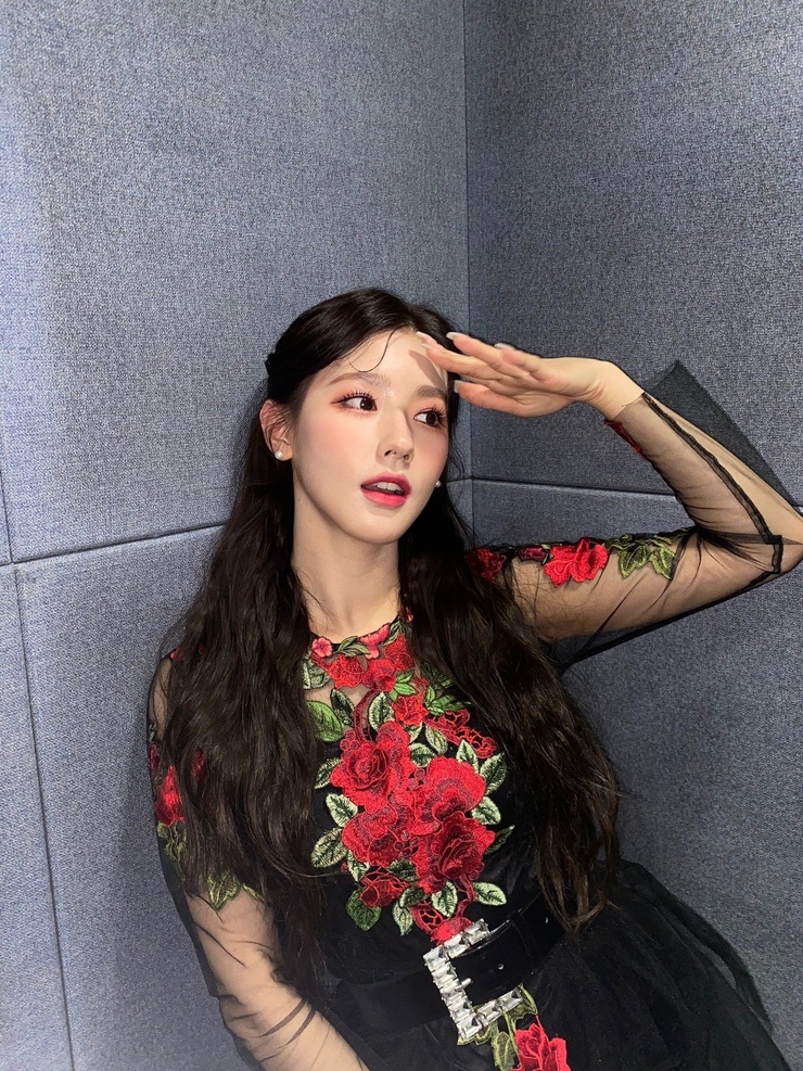Miyeon