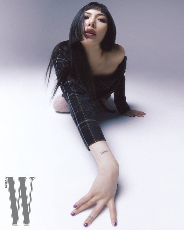 Hyuna