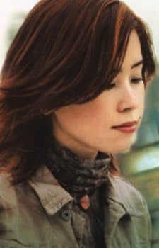 Yuki Kajiura