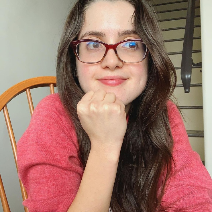 Laura Marano Laura Marano
