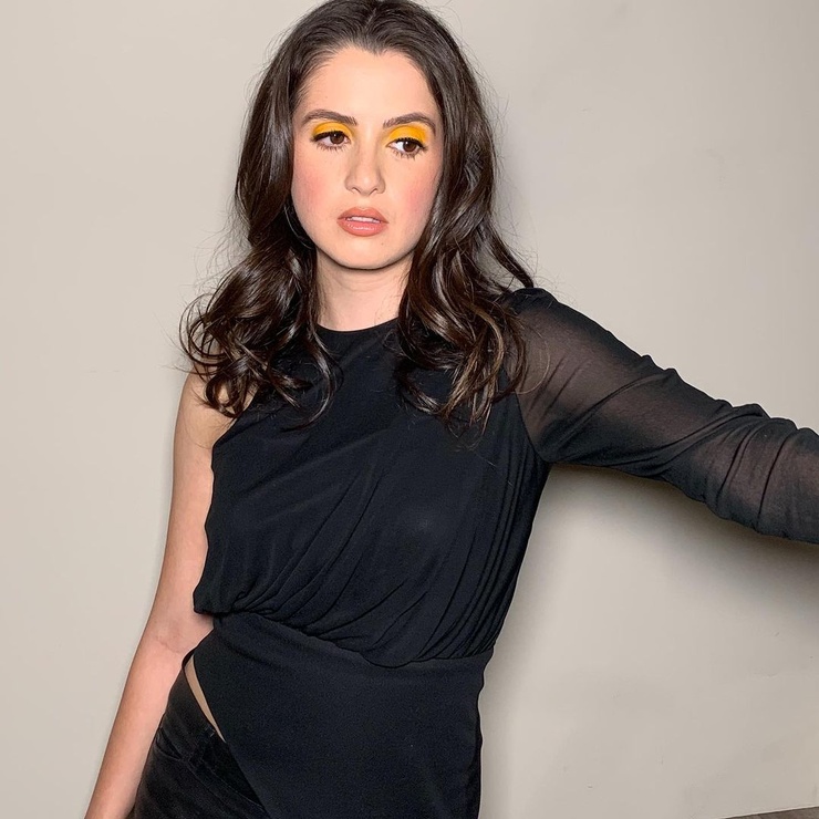 Laura Marano Laura Marano