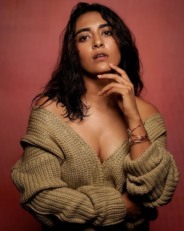 Jinal Joshi Jinal Joshi