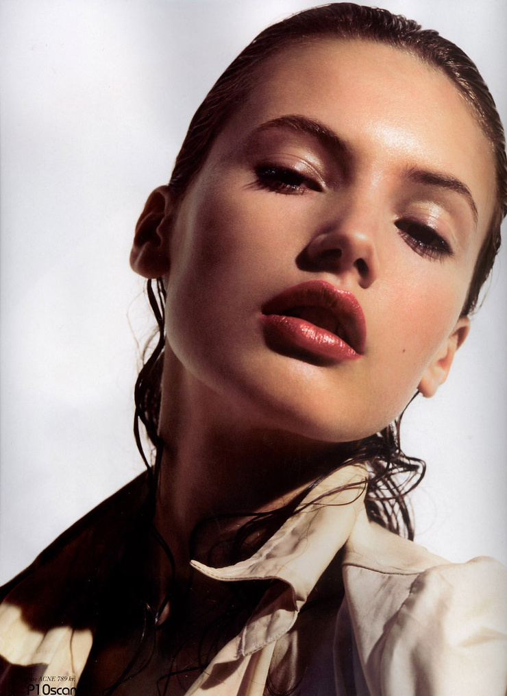 Mona Johannesson Mona Johannesson