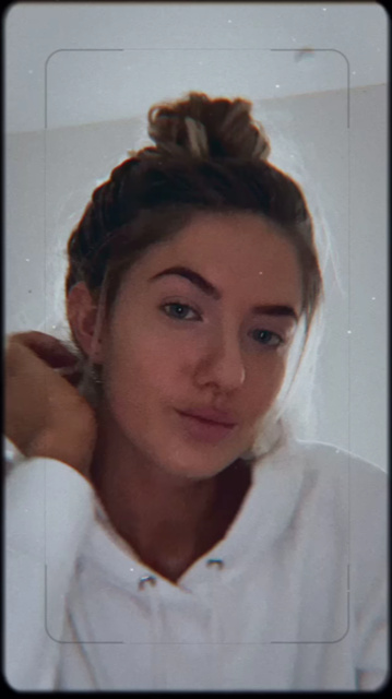 Alica Schmidt