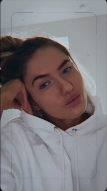 Alica Schmidt