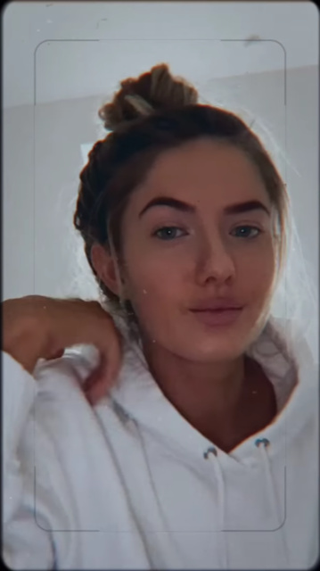 Alica Schmidt