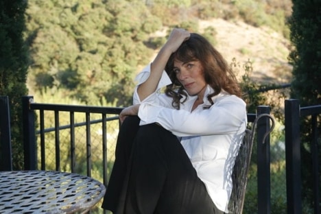 Mira Furlan