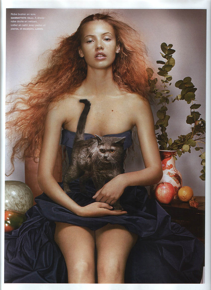 Mona Johannesson Mona Johannesson