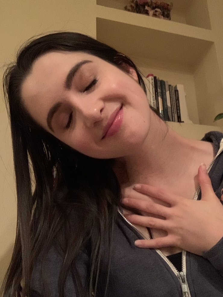 Laura Marano Laura Marano