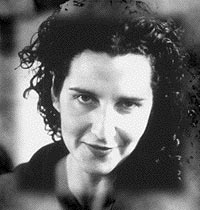 Tamara Jenkins