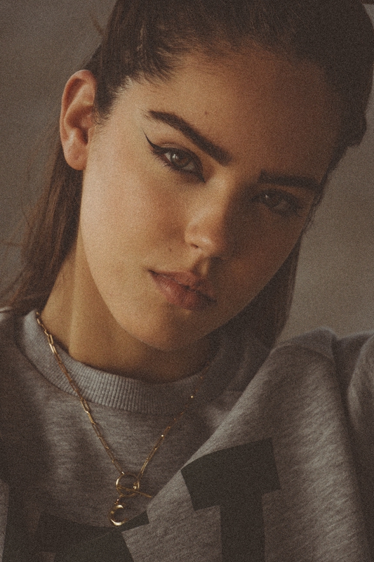 Celeste Viel
