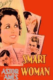 Smart Woman