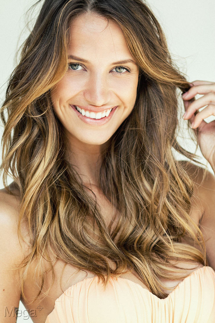 Leticia Santos