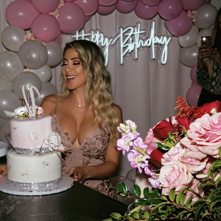 Valeria Orsini