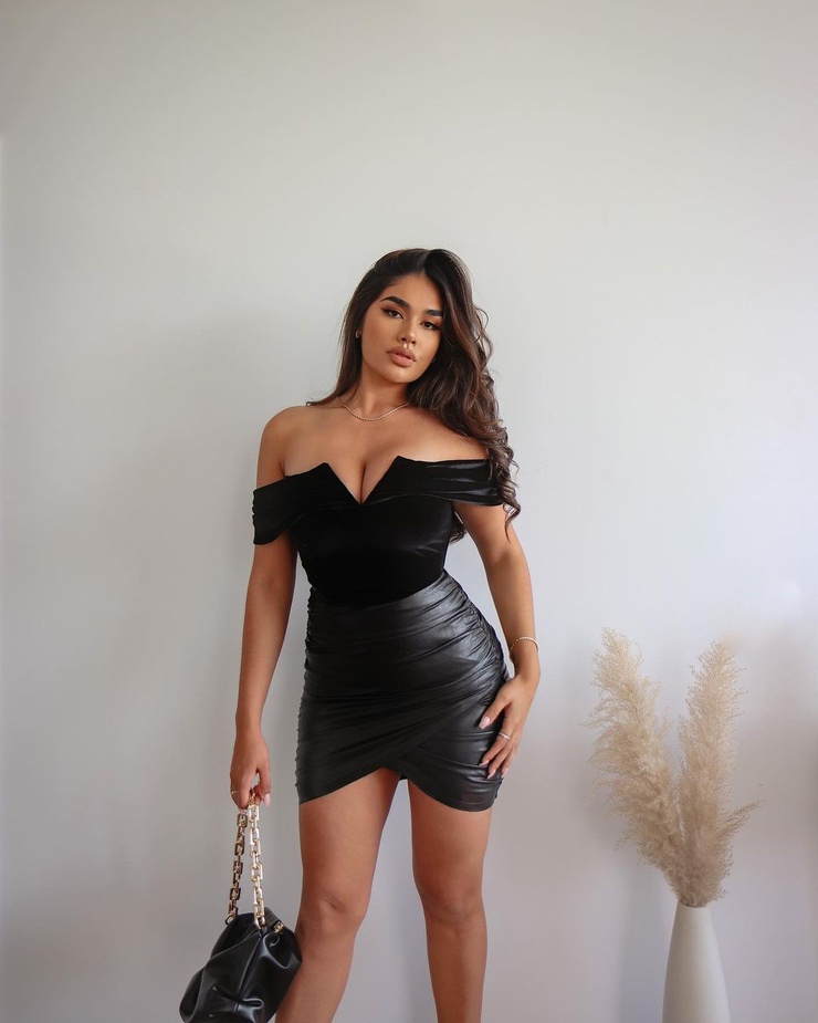 Maria Perez. Maria Perez.