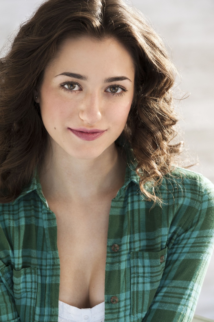 Holly Curran Holly Curran