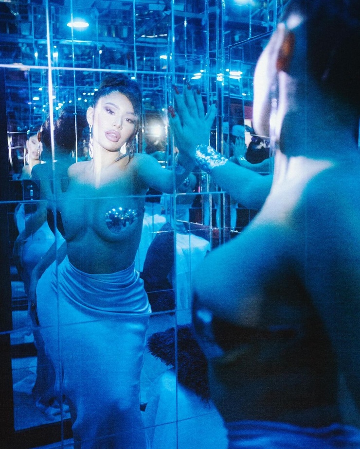 Janet Guzman