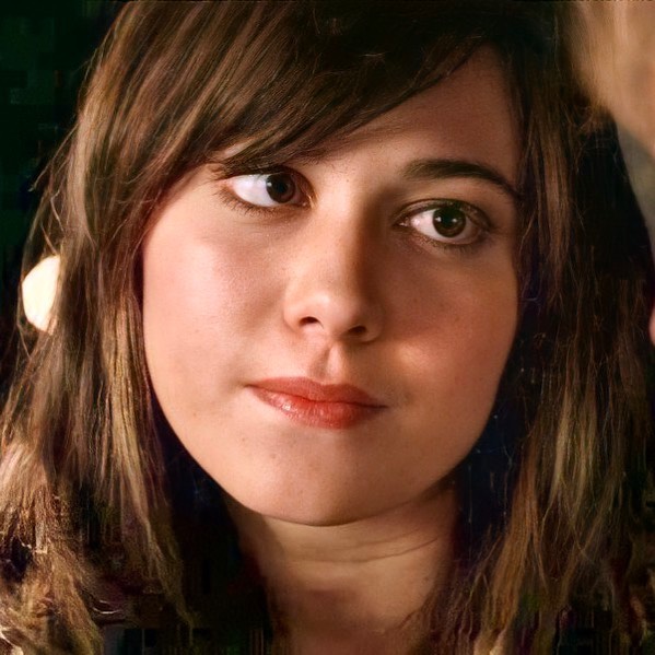 Mary Elizabeth Winstead
