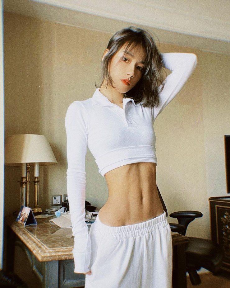 Chen Nuan Yang
