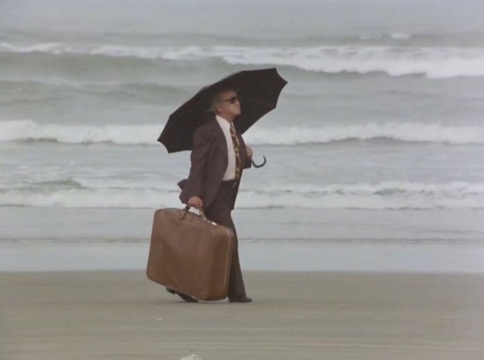 A Ilha dos Prazeres Proibidos