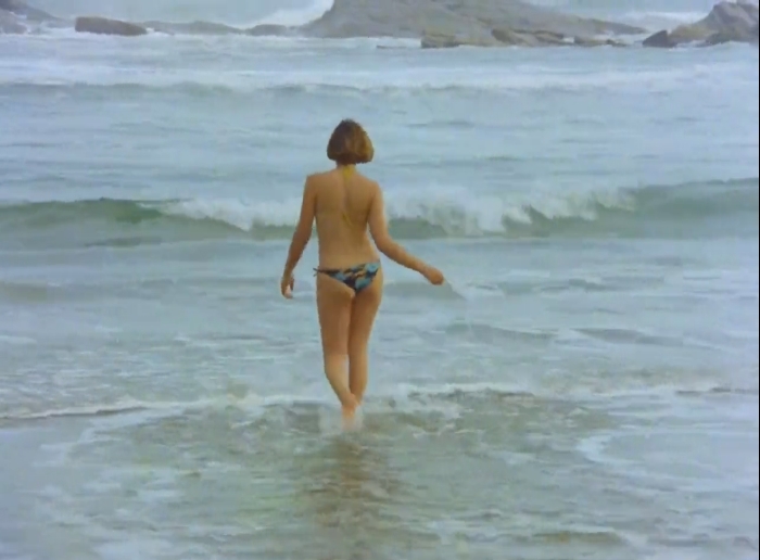 A Ilha dos Prazeres Proibidos
