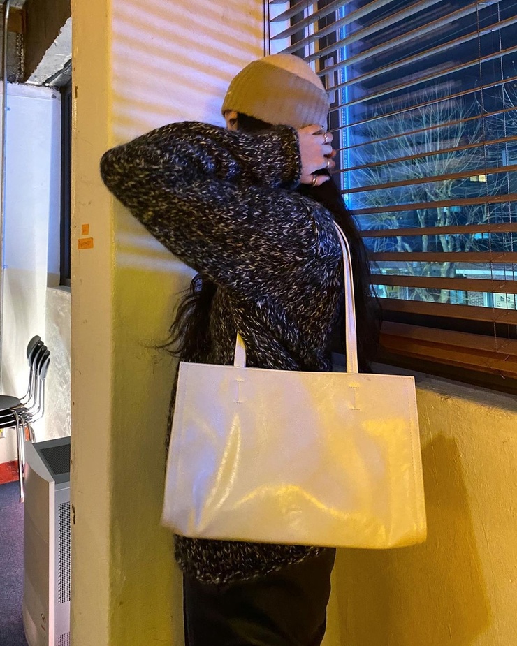 Yoon Young Bae