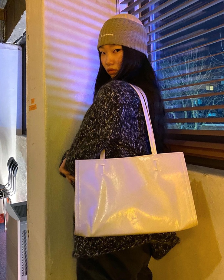 Yoon Young Bae