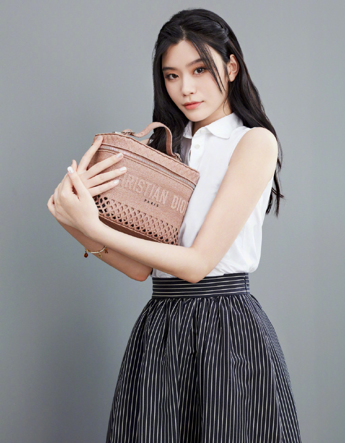 Ming Xi