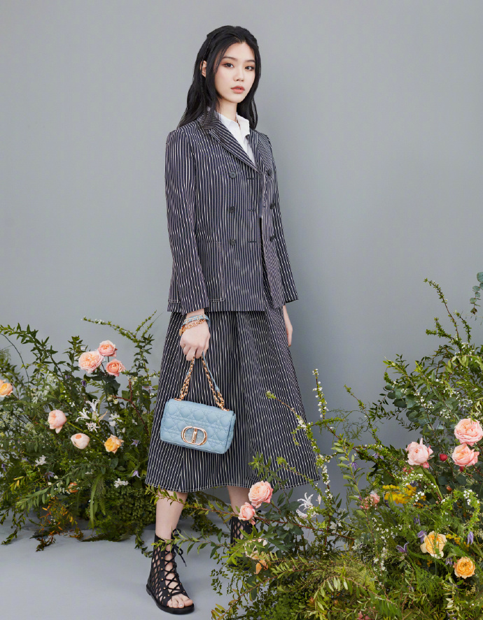Ming Xi Ming Xi