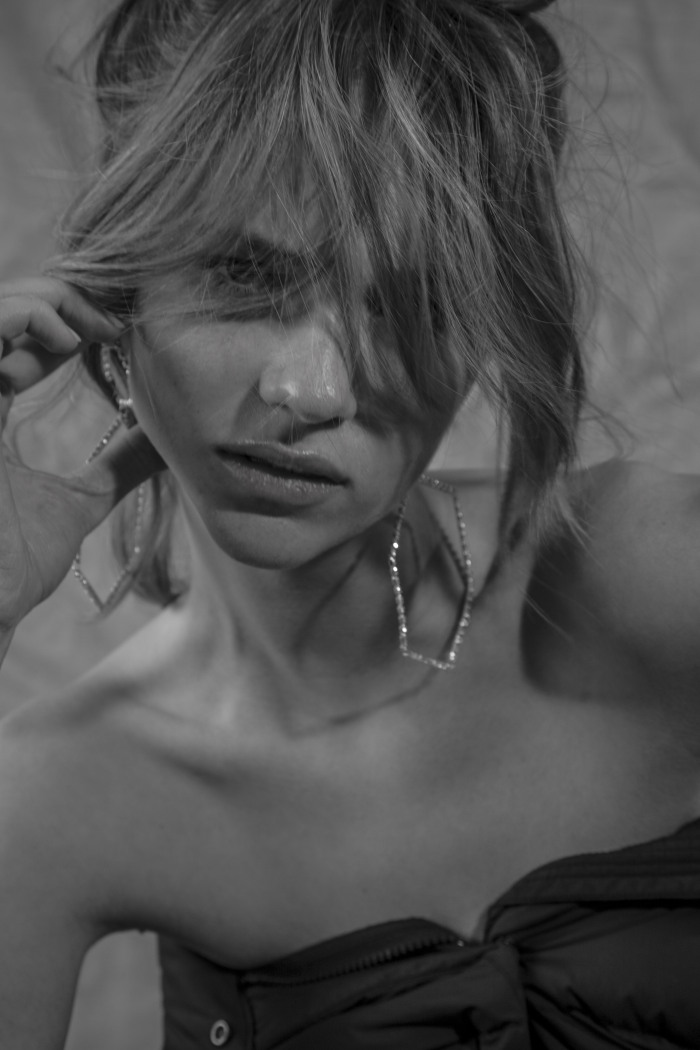 Picture of Serena Wardell