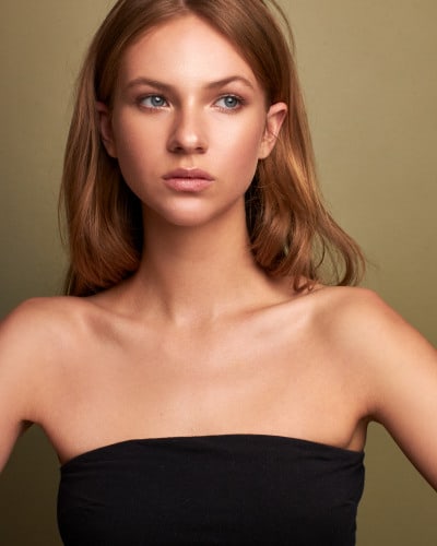 Serena Wardell Serena Wardell