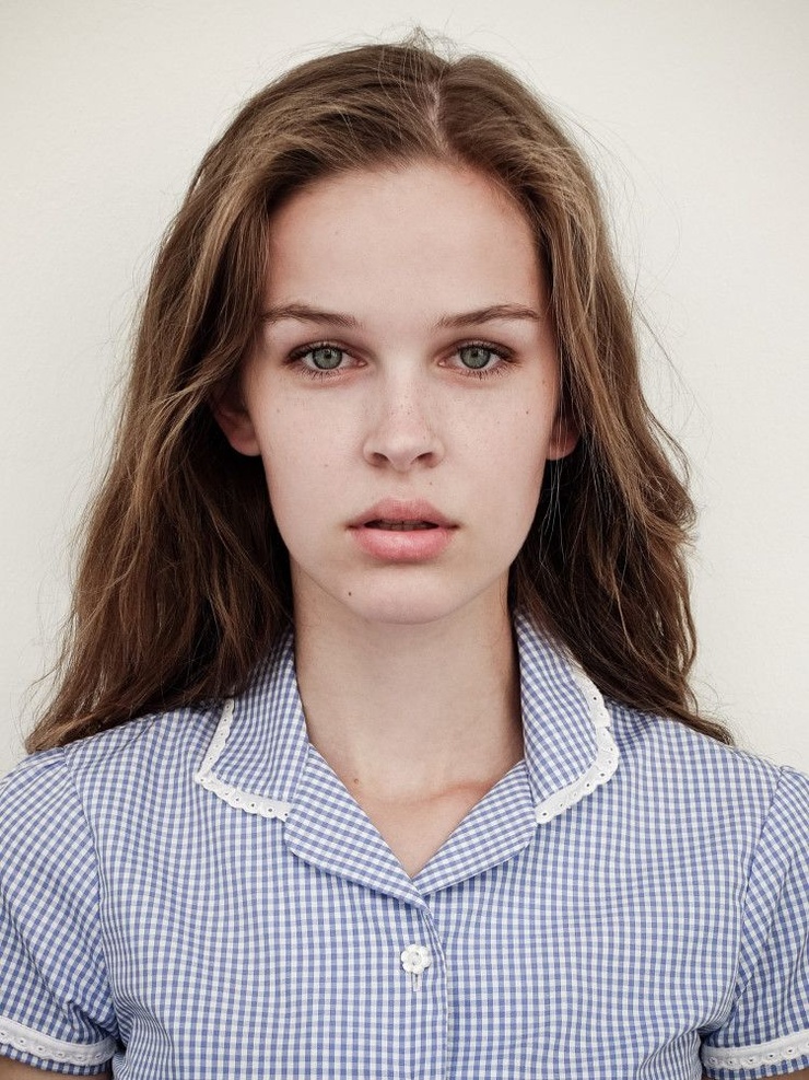Zaneta Zukalova