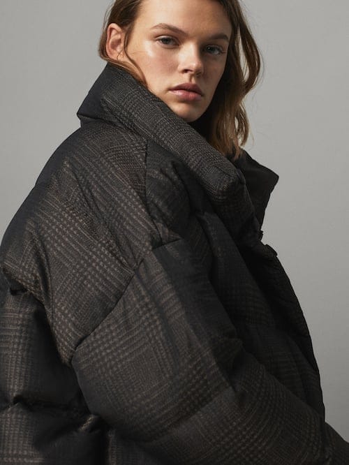 Cara Taylor