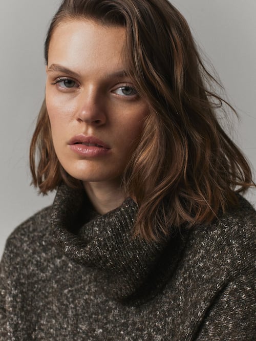 Cara Taylor Cara Taylor
