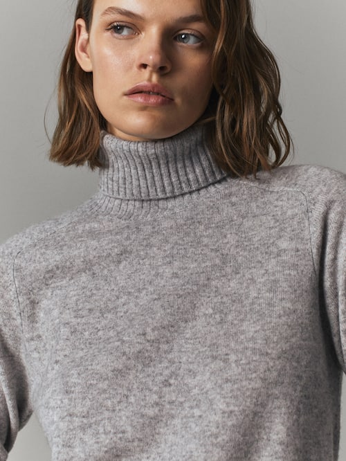 Cara Taylor