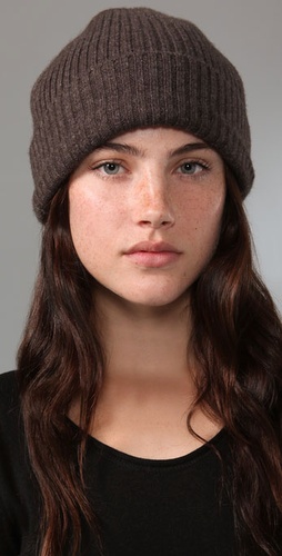 Anna Christine Speckhart