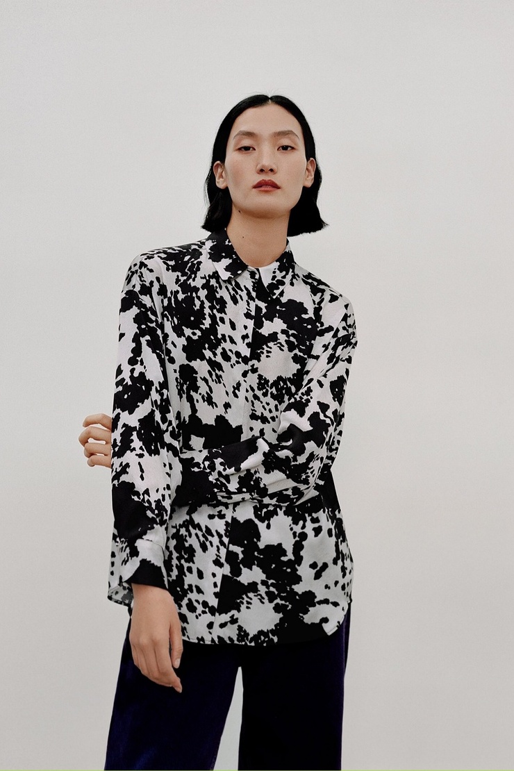 Lina Zhang