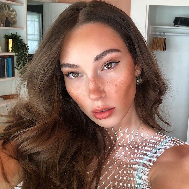 Victoria Lynn Myers