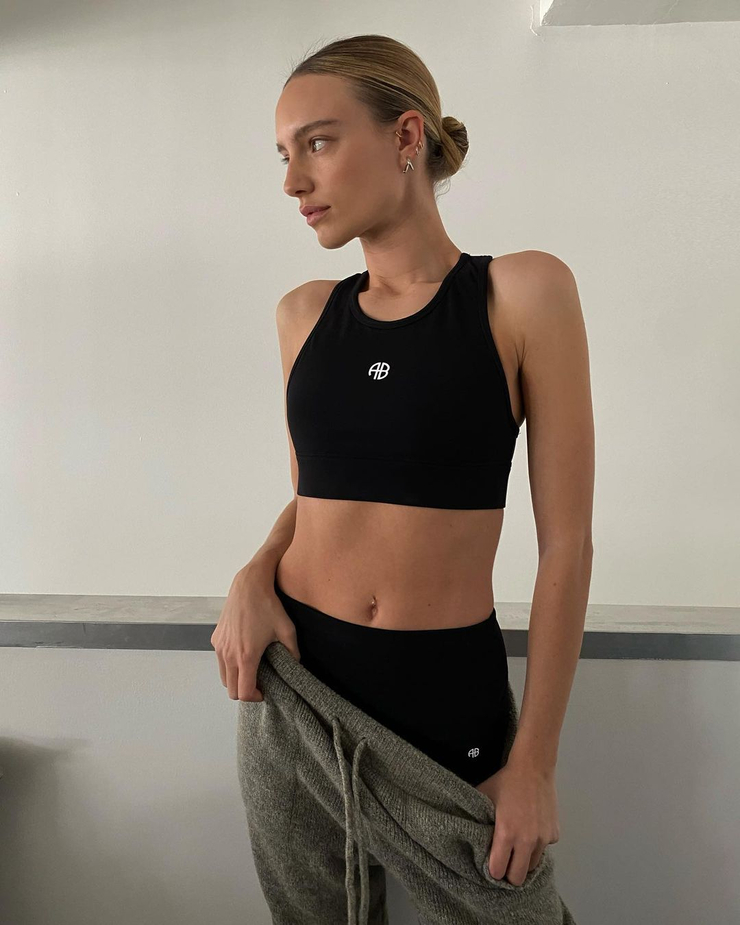 Maya Stepper