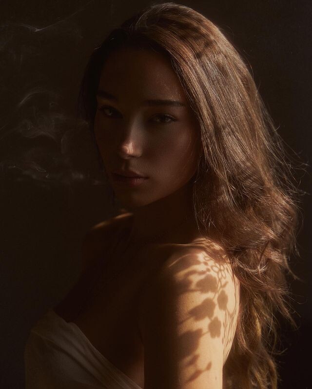 Picture of Victoria Lynn Myers