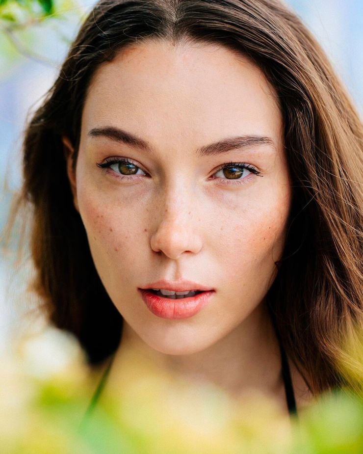 Victoria Lynn Myers