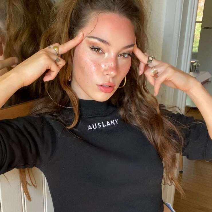 Victoria Lynn Myers