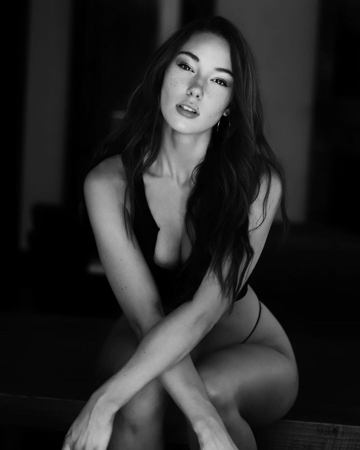 Image of Victoria Lynn Myers