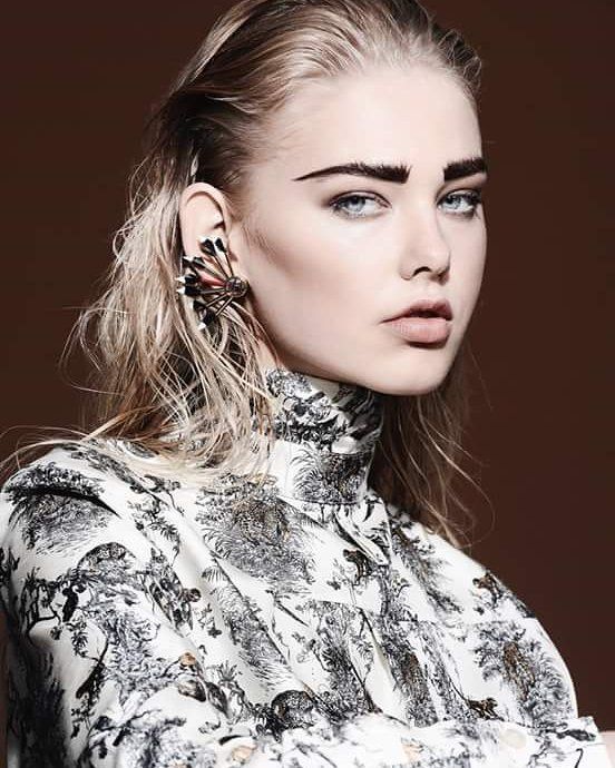 Anke Baas