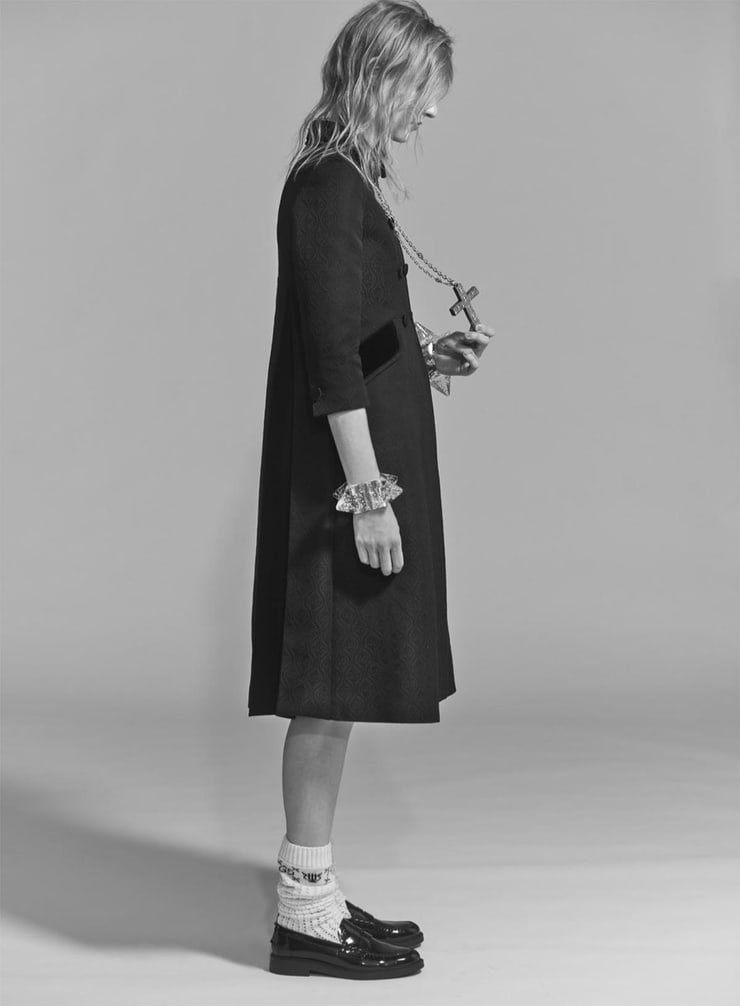 Julia Nobis