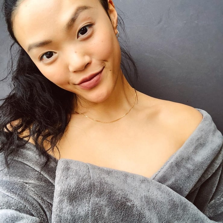 Umi Akiyoshi