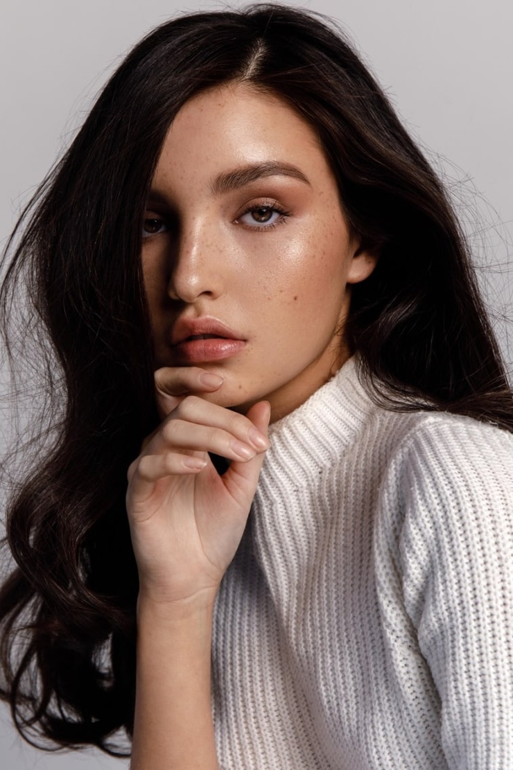 Quinn Taylor