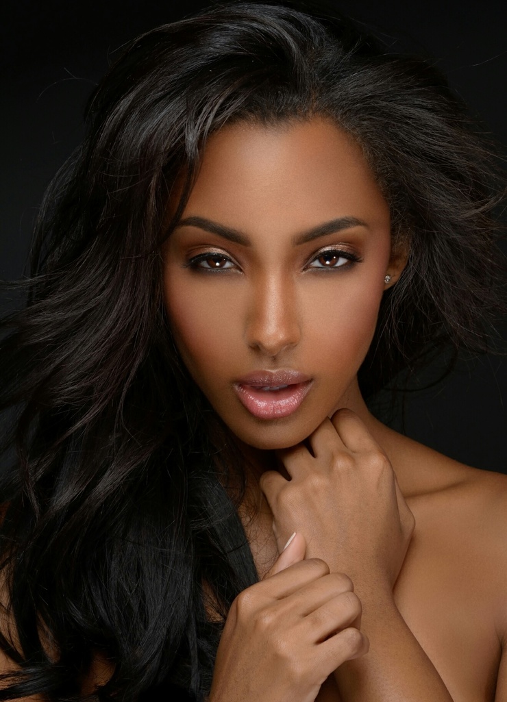 Olayinka Noel